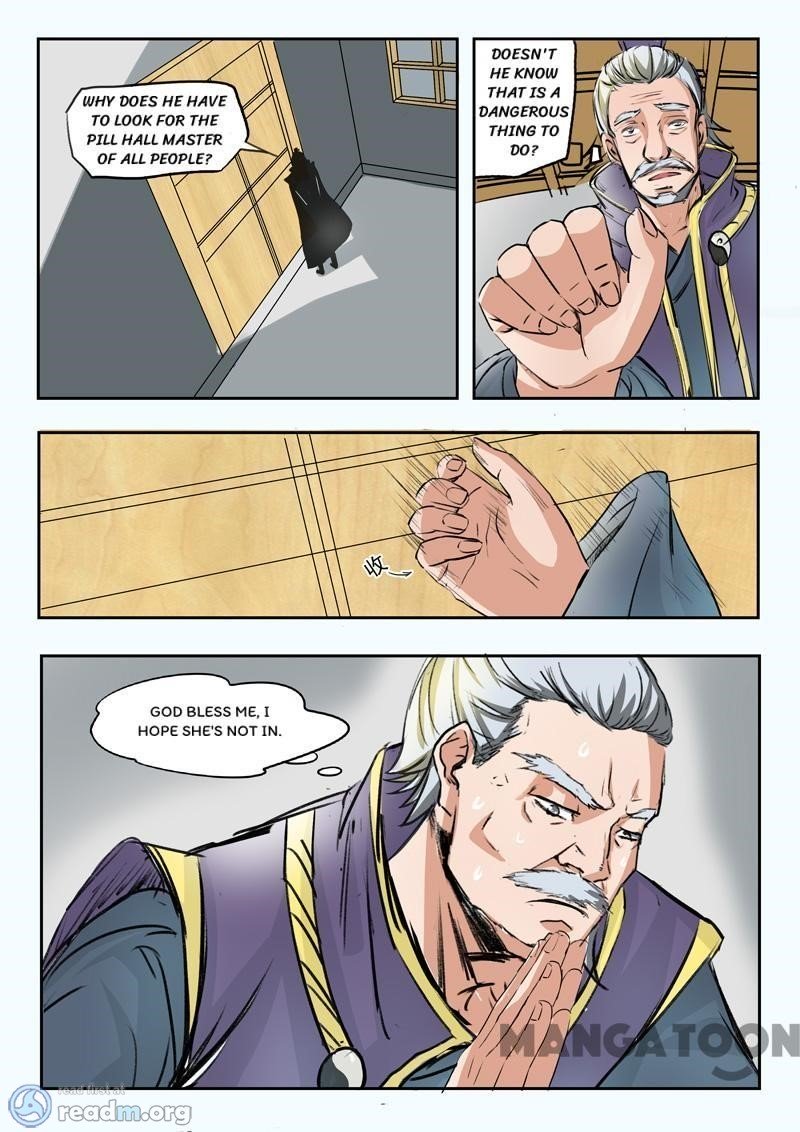 Page 2 of Chapter 213