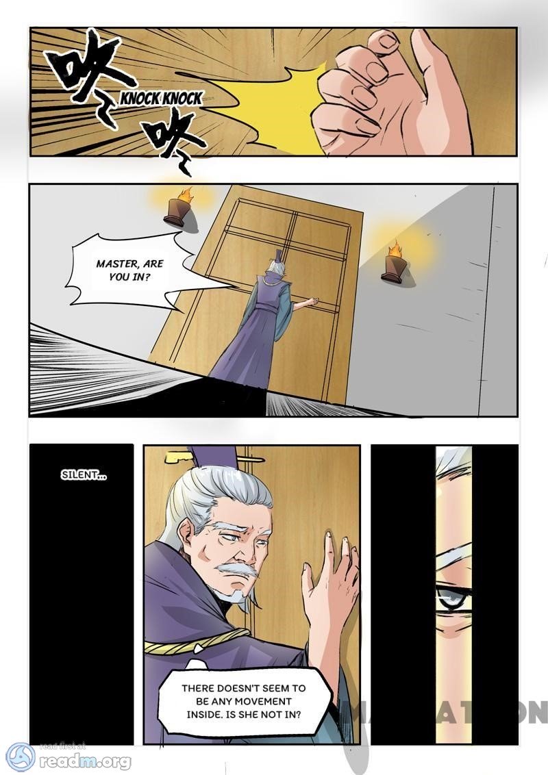 Page 3 of Chapter 213