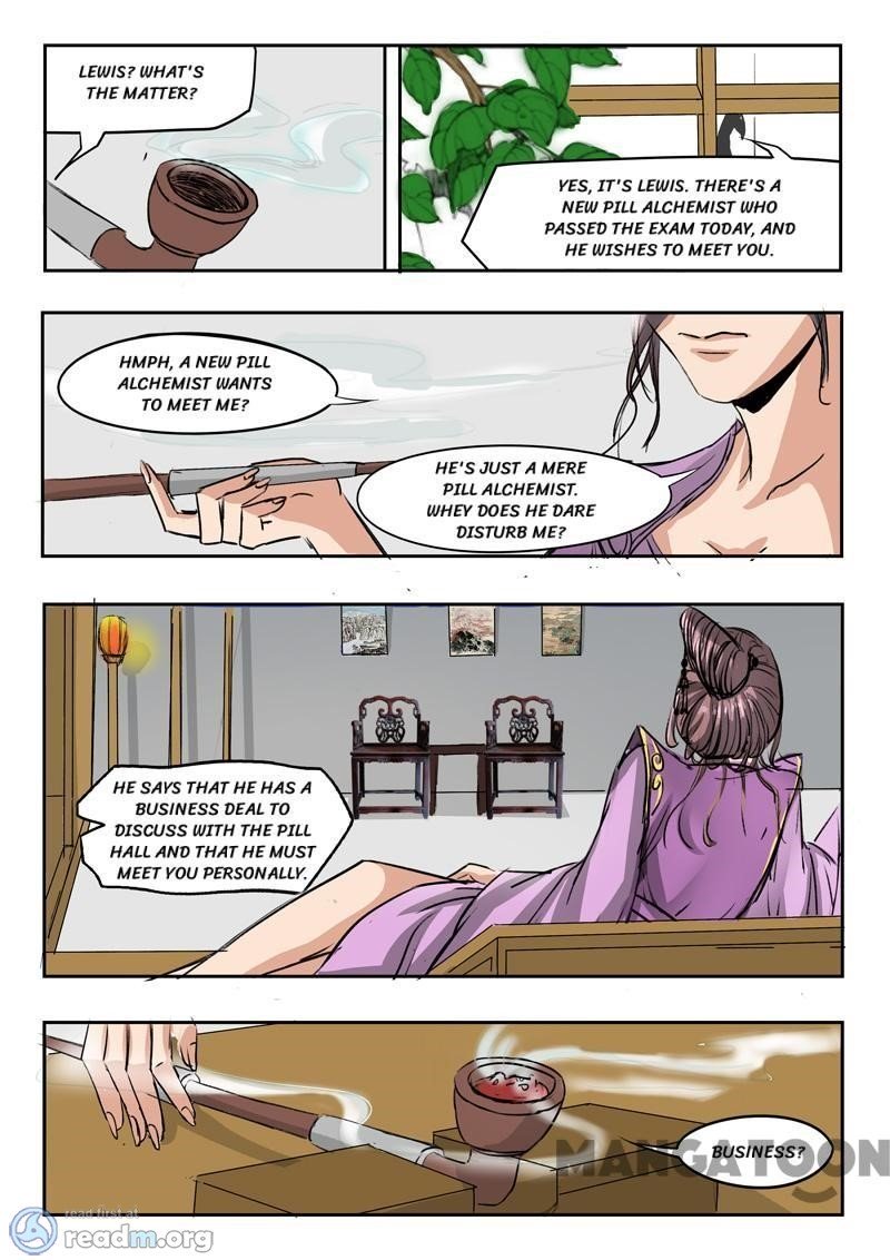 Page 6 of Chapter 213