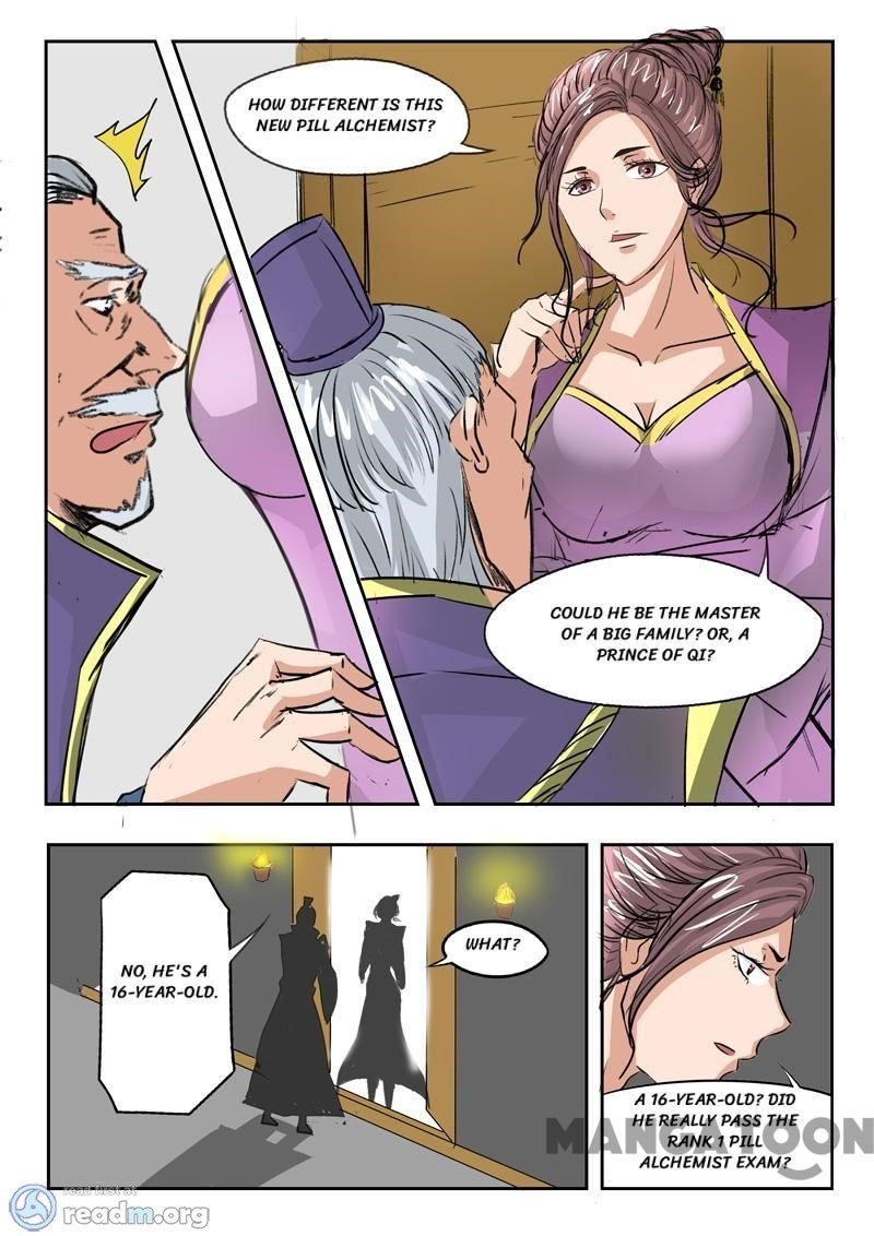 Page 8 of Chapter 213