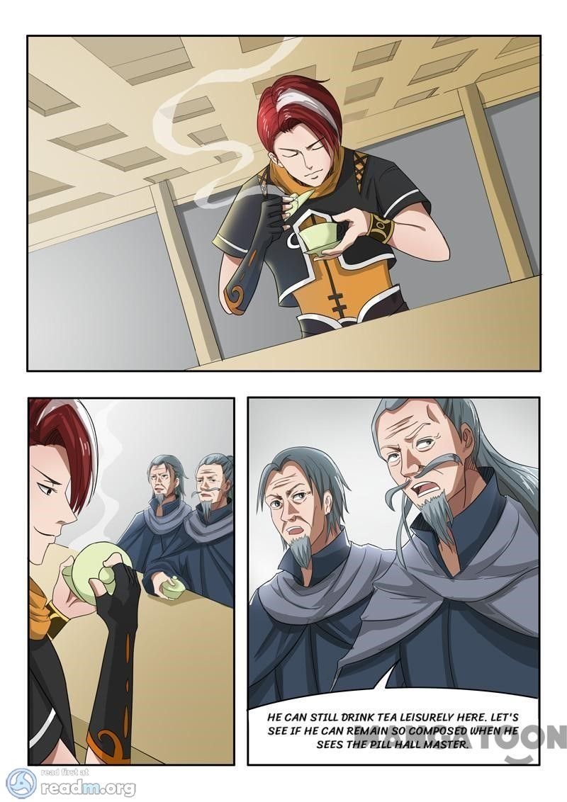 Page 5 of Chapter 214