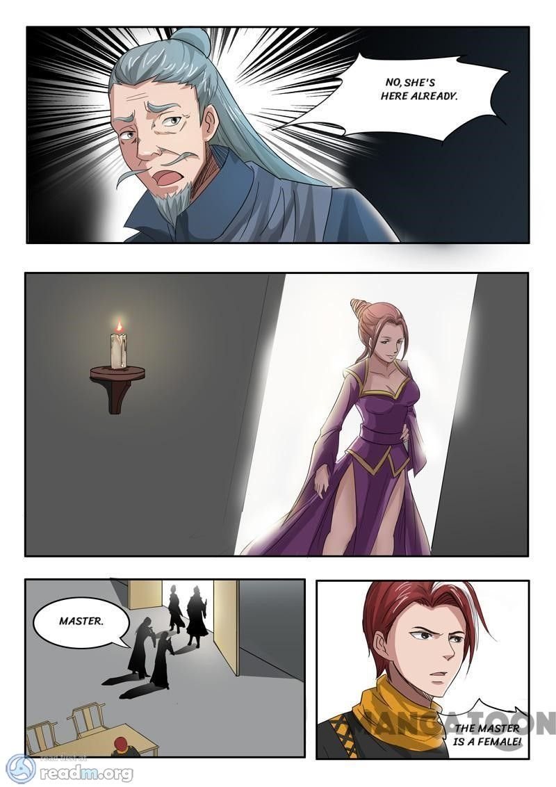 Page 6 of Chapter 214