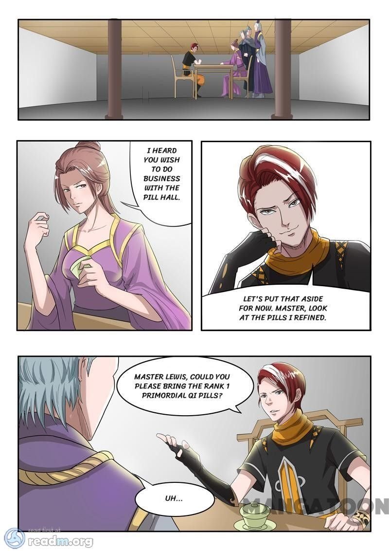 Page 9 of Chapter 214