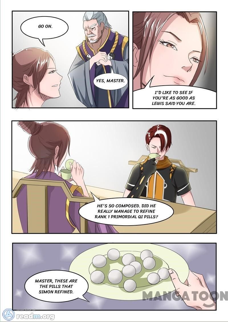 Page 10 of Chapter 214