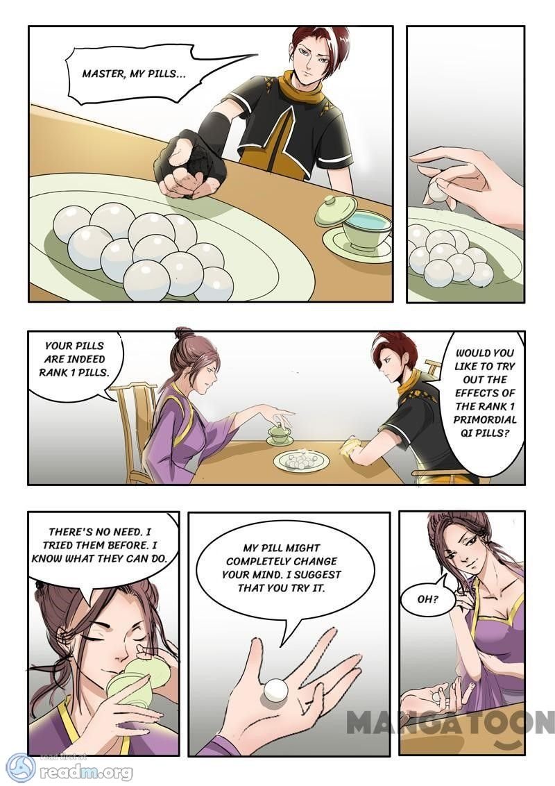 Page 2 of Chapter 215