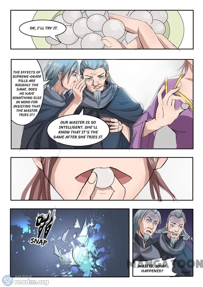 Page 3 of Chapter 215