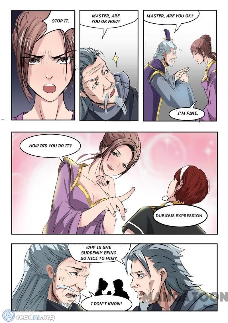 Page 6 of Chapter 215