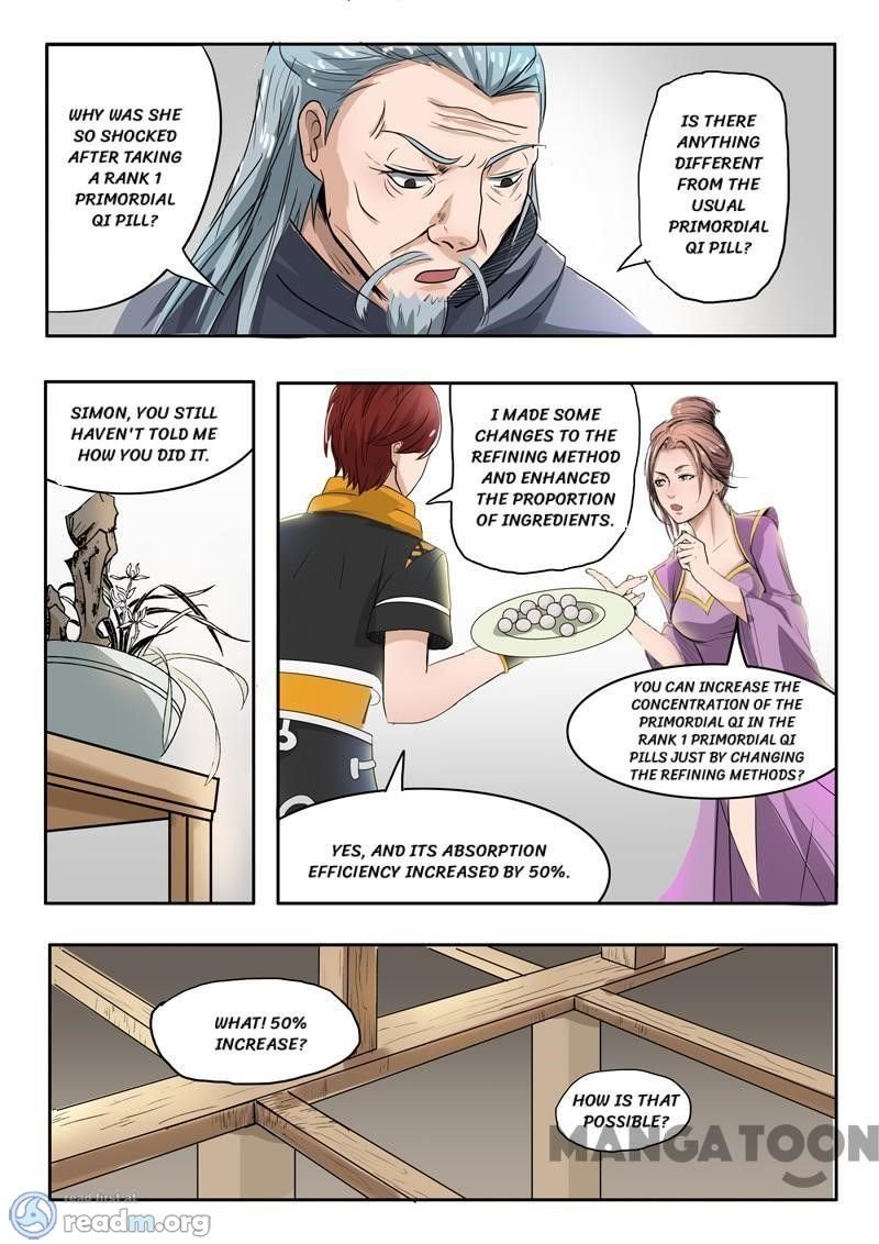 Page 7 of Chapter 215