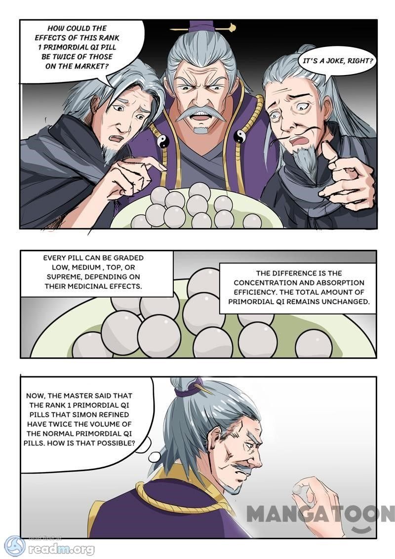 Page 8 of Chapter 215
