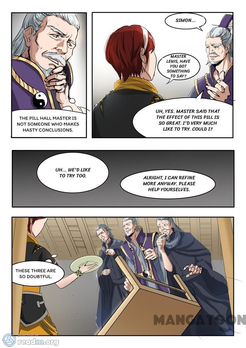 Page 9 of Chapter 215