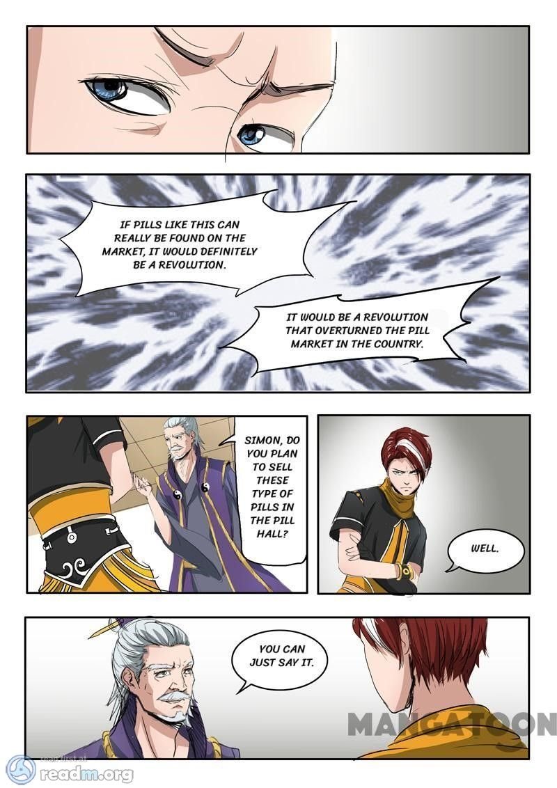 Page 2 of Chapter 216