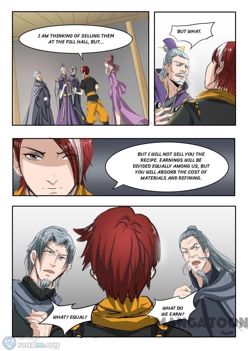 Page 3 of Chapter 216