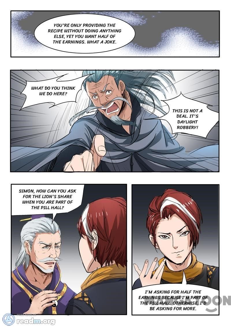 Page 4 of Chapter 216