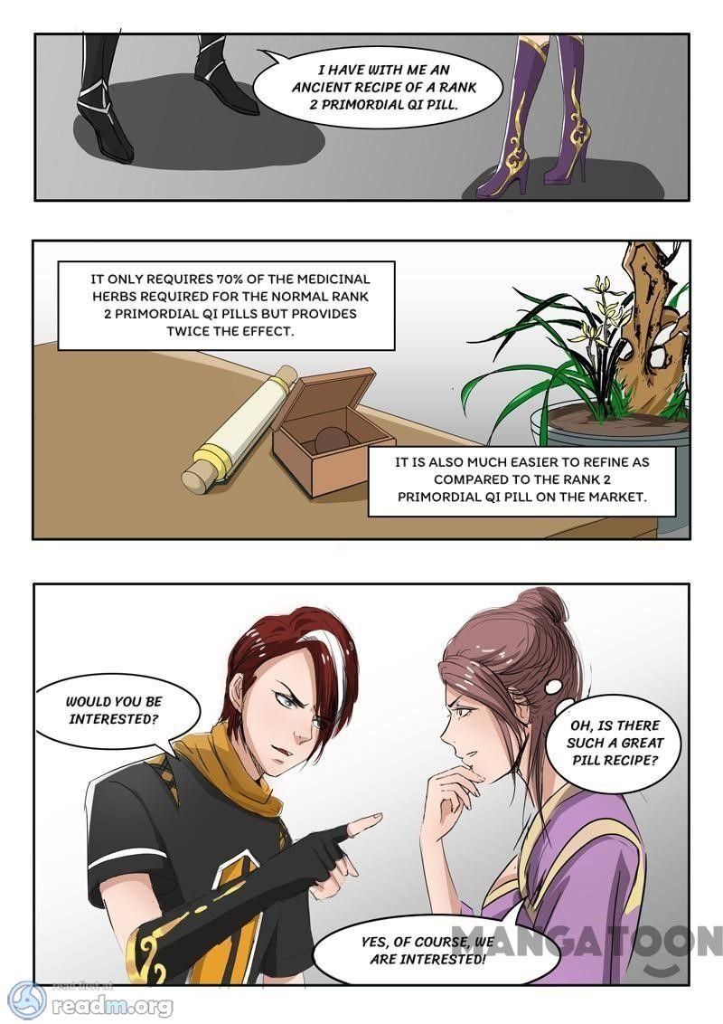 Page 6 of Chapter 216