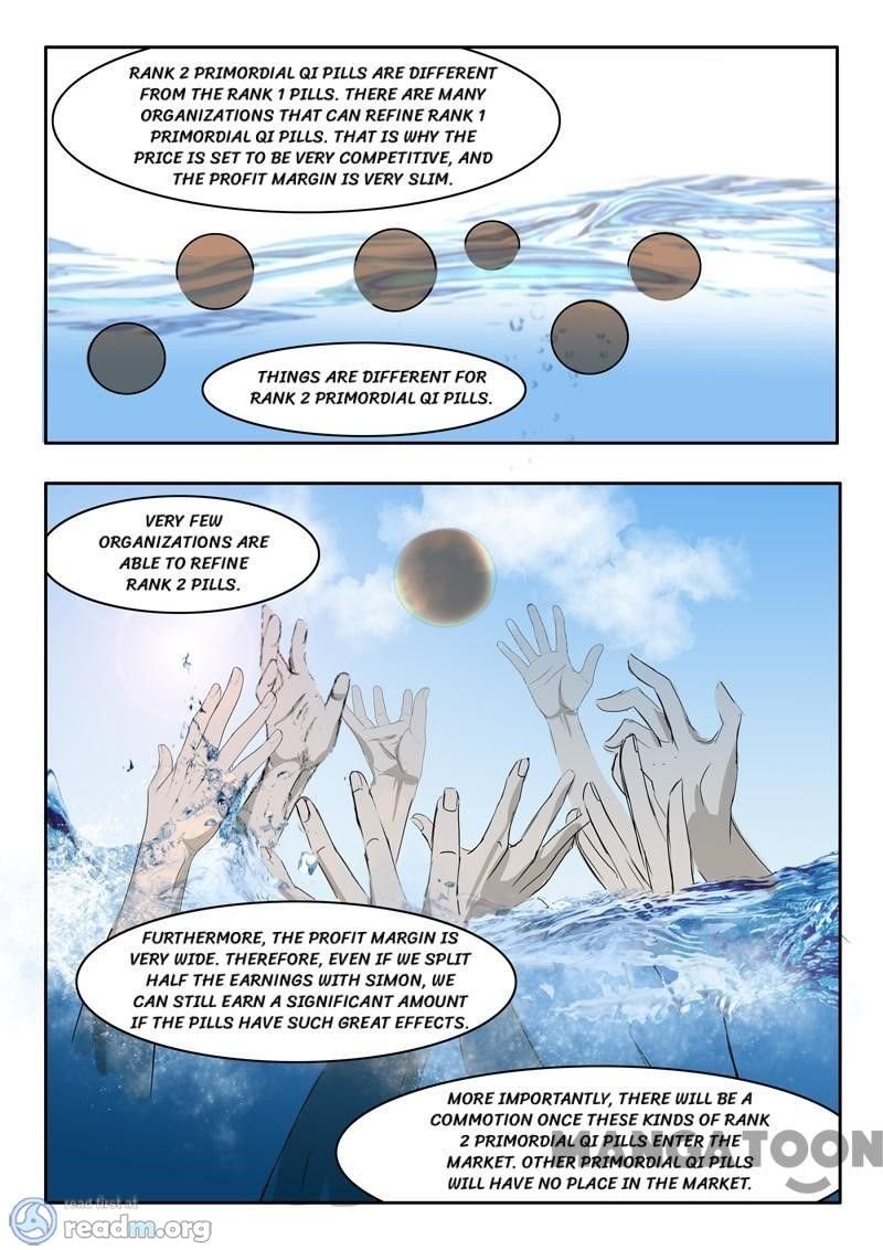Page 7 of Chapter 216