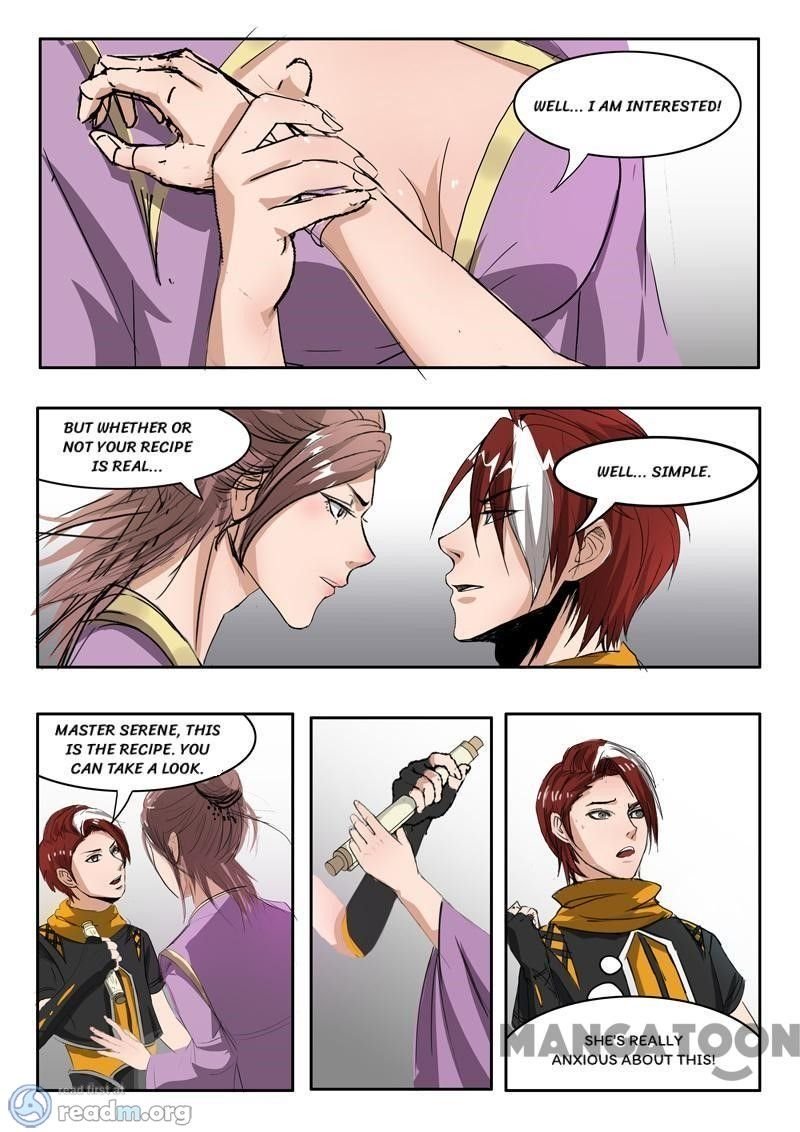 Page 8 of Chapter 216