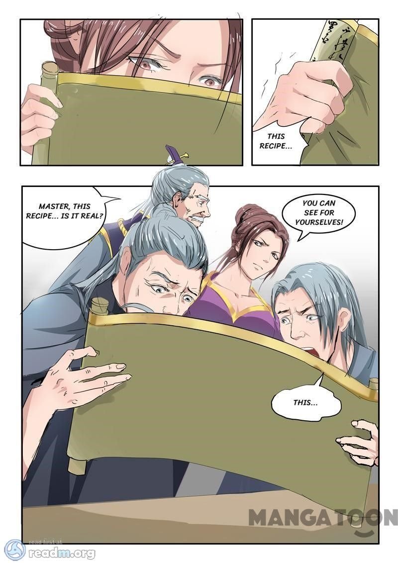 Page 9 of Chapter 216