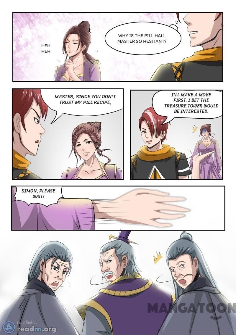 Page 2 of Chapter 217