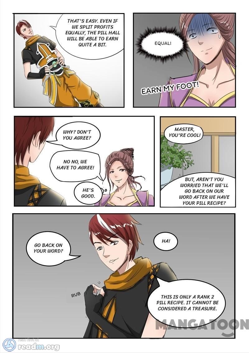 Page 4 of Chapter 217