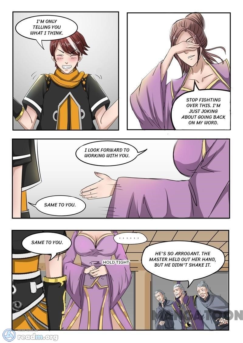 Page 6 of Chapter 217
