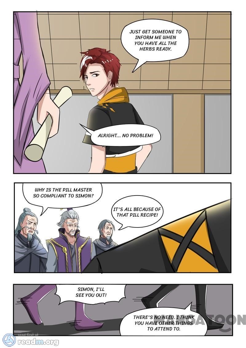 Page 8 of Chapter 217