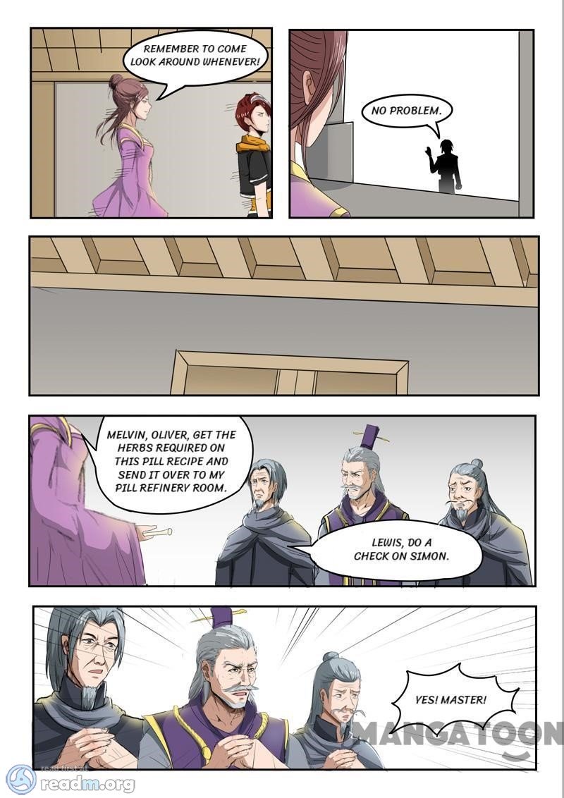 Page 9 of Chapter 217