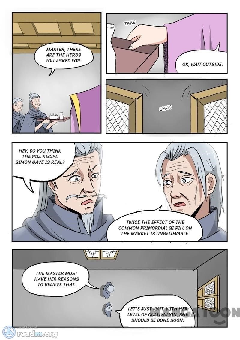 Page 1 of Chapter 218