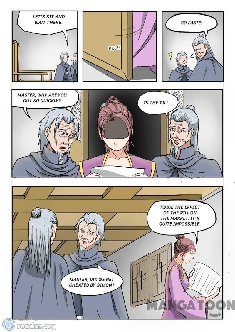 Page 2 of Chapter 218
