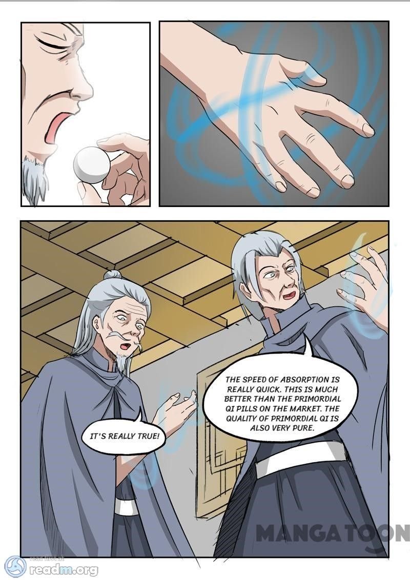 Page 5 of Chapter 218
