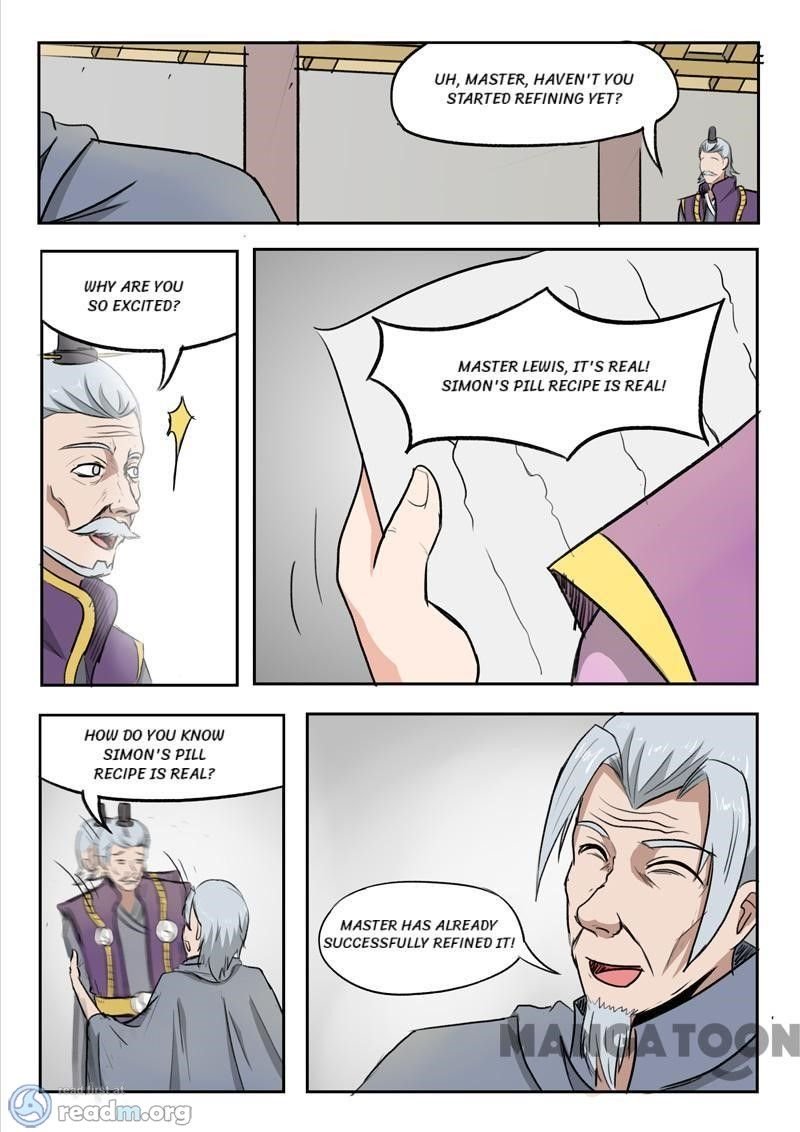 Page 6 of Chapter 218