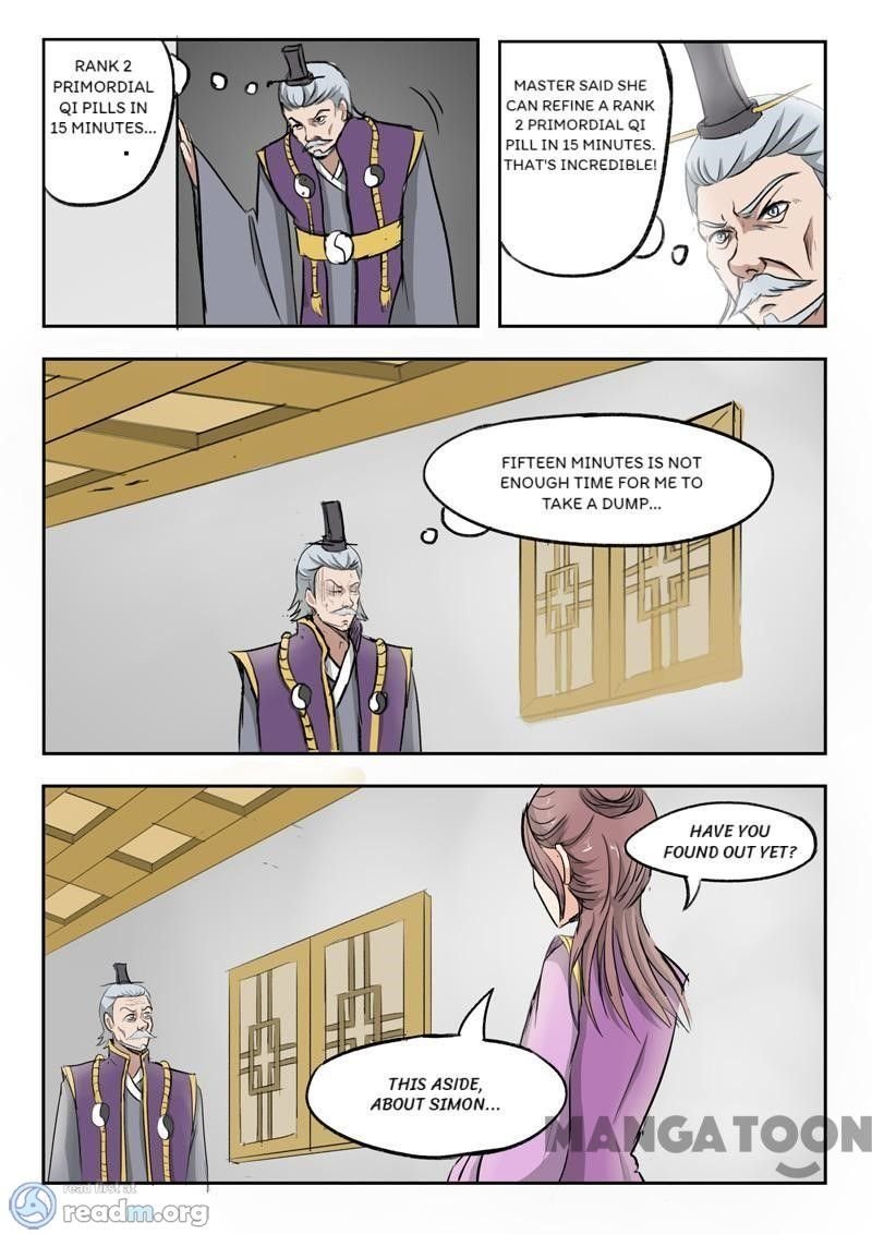 Page 9 of Chapter 218