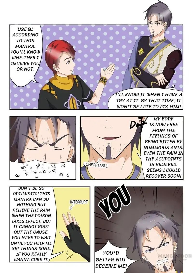 Page 2 of Chapter 22