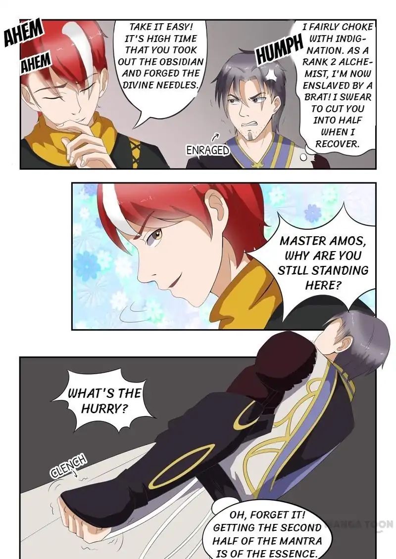 Page 3 of Chapter 22