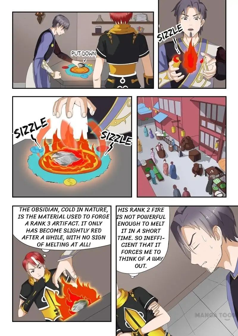Page 4 of Chapter 22