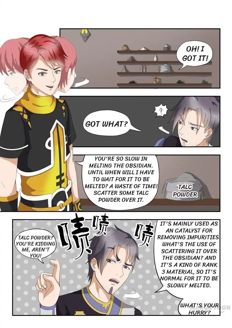 Page 5 of Chapter 22
