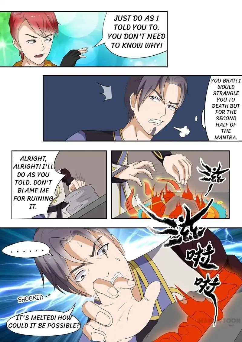 Page 6 of Chapter 22