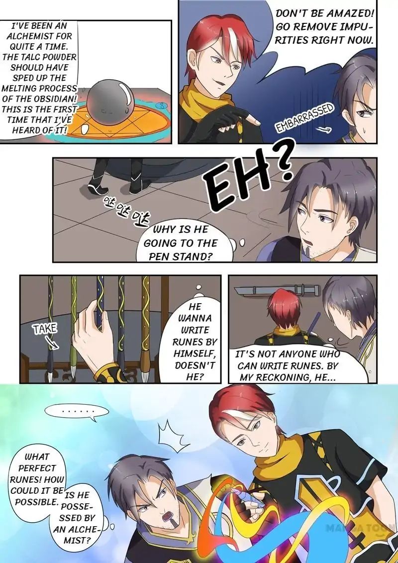 Page 7 of Chapter 22