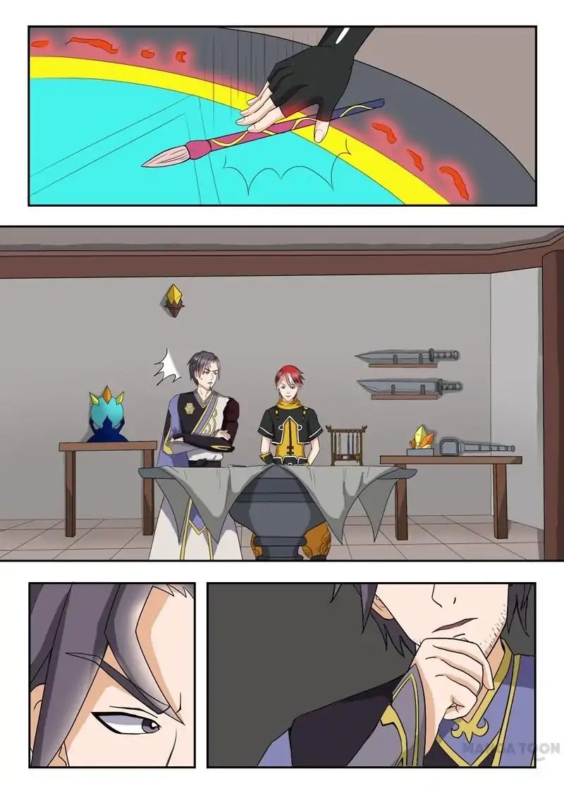 Page 9 of Chapter 22