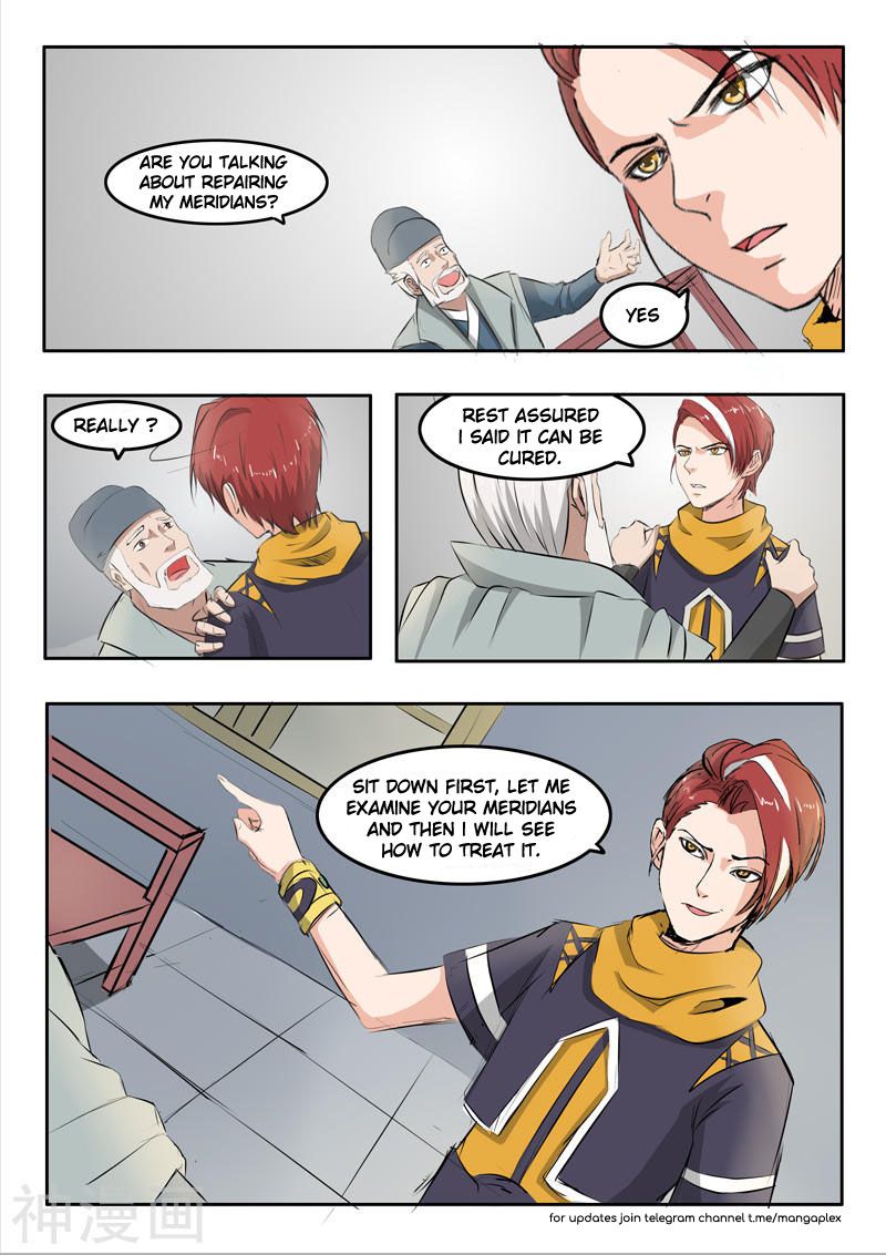 Page 6 of Chapter 220