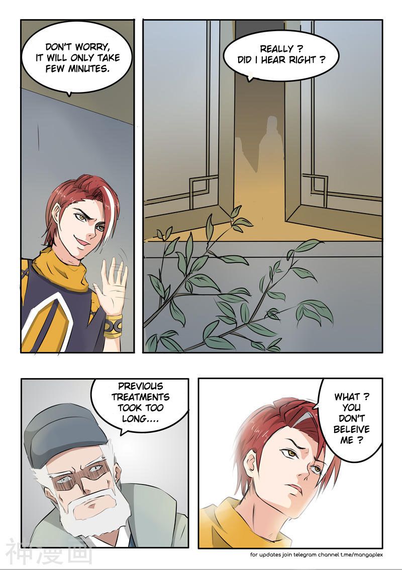 Page 9 of Chapter 220