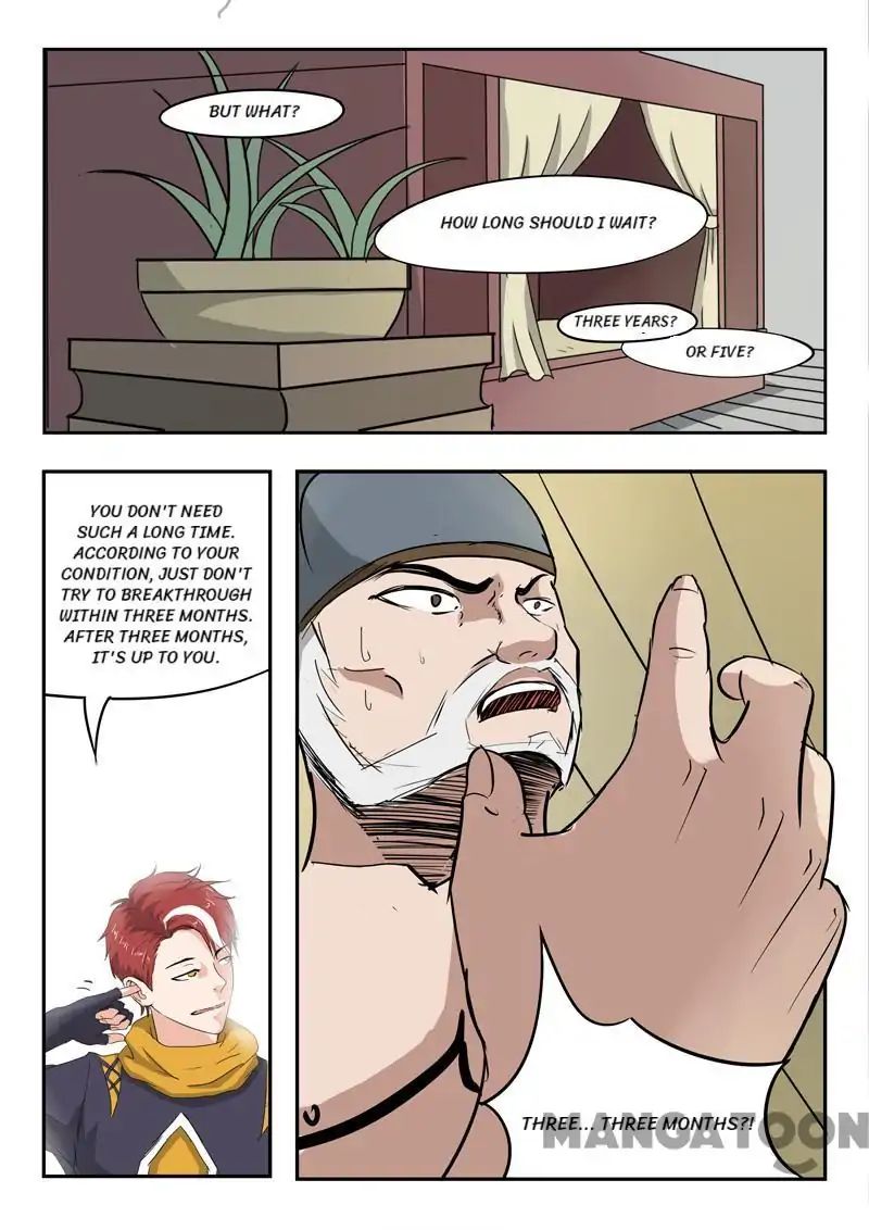 Page 8 of Chapter 222