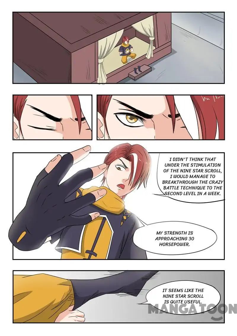 Page 2 of Chapter 223