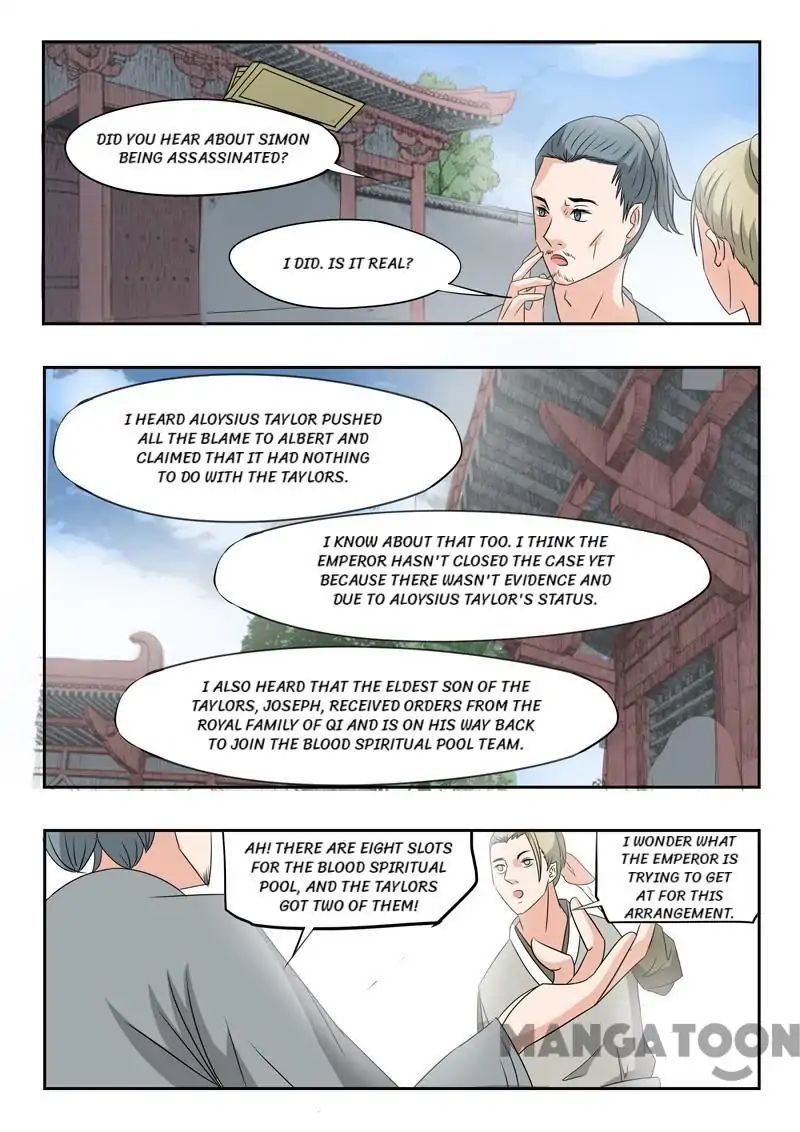 Page 3 of Chapter 223