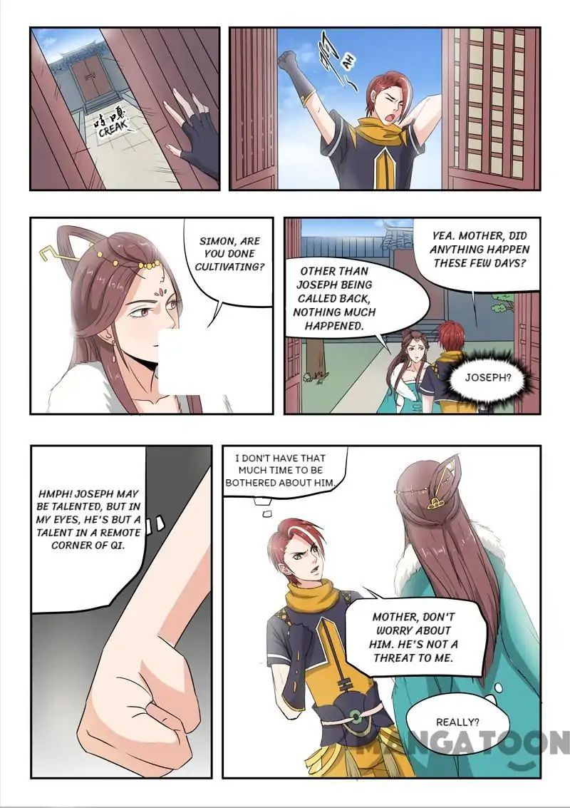 Page 5 of Chapter 223