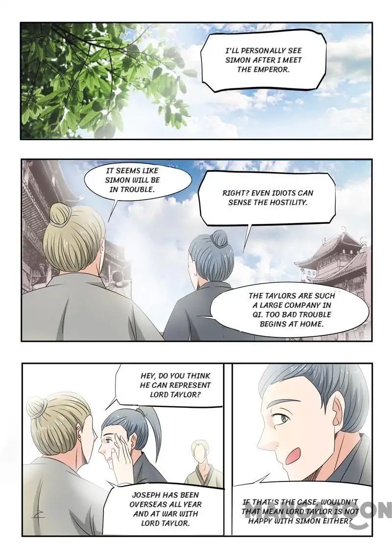 Page 9 of Chapter 223