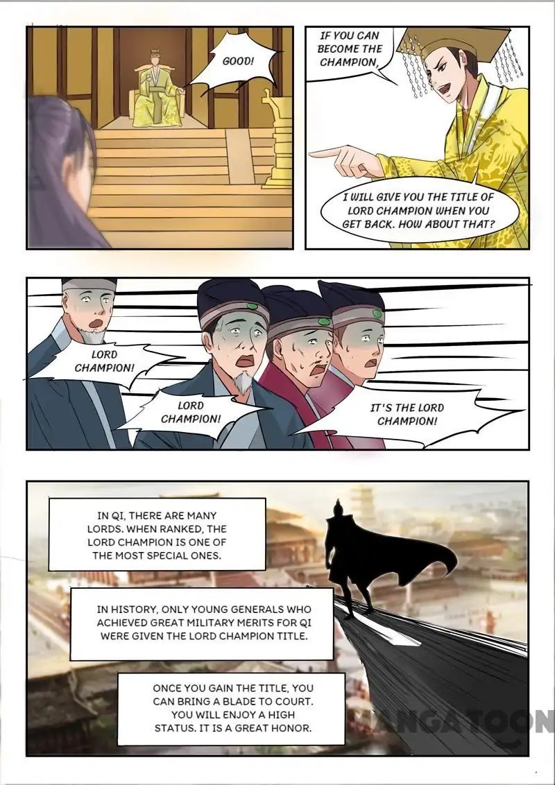 Page 5 of Chapter 224