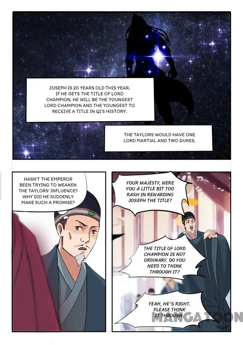 Page 6 of Chapter 224