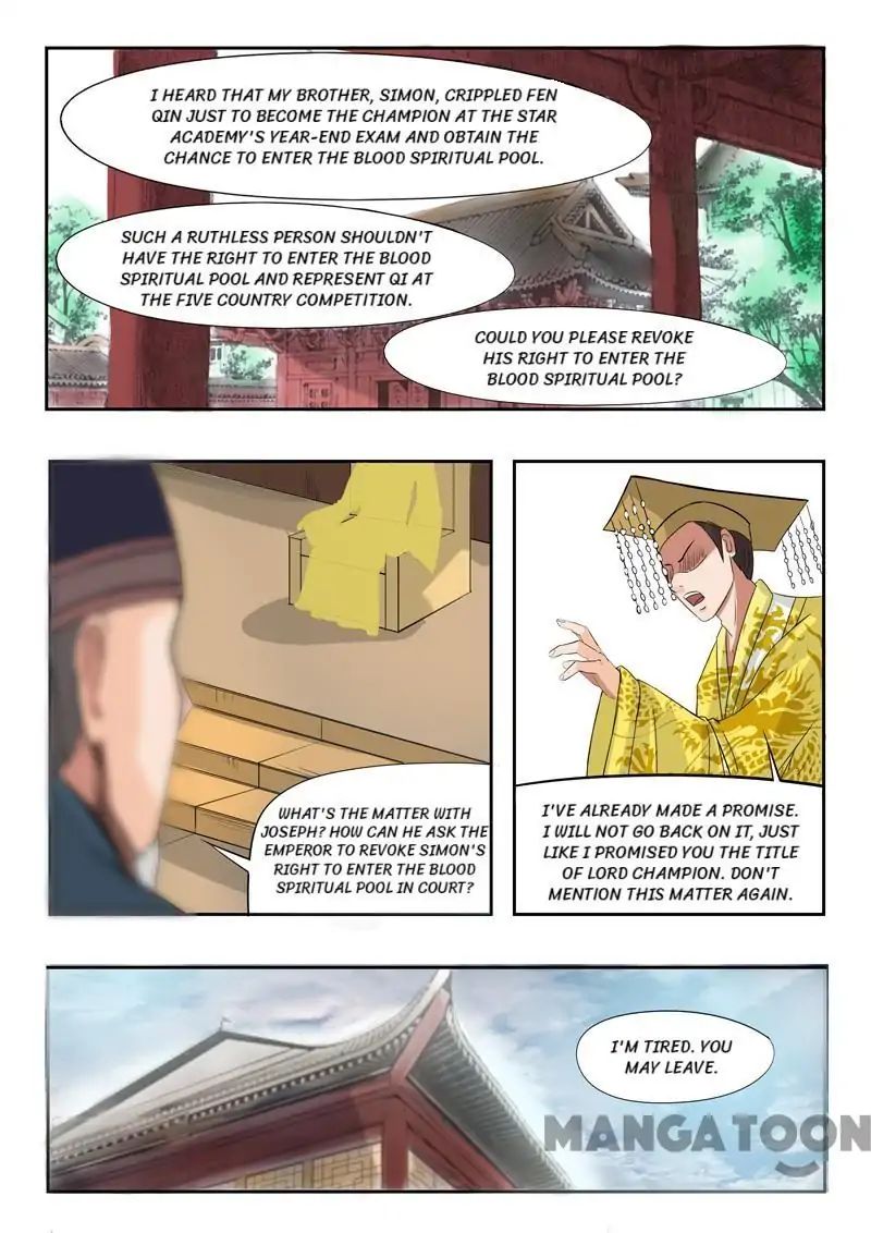 Page 8 of Chapter 224