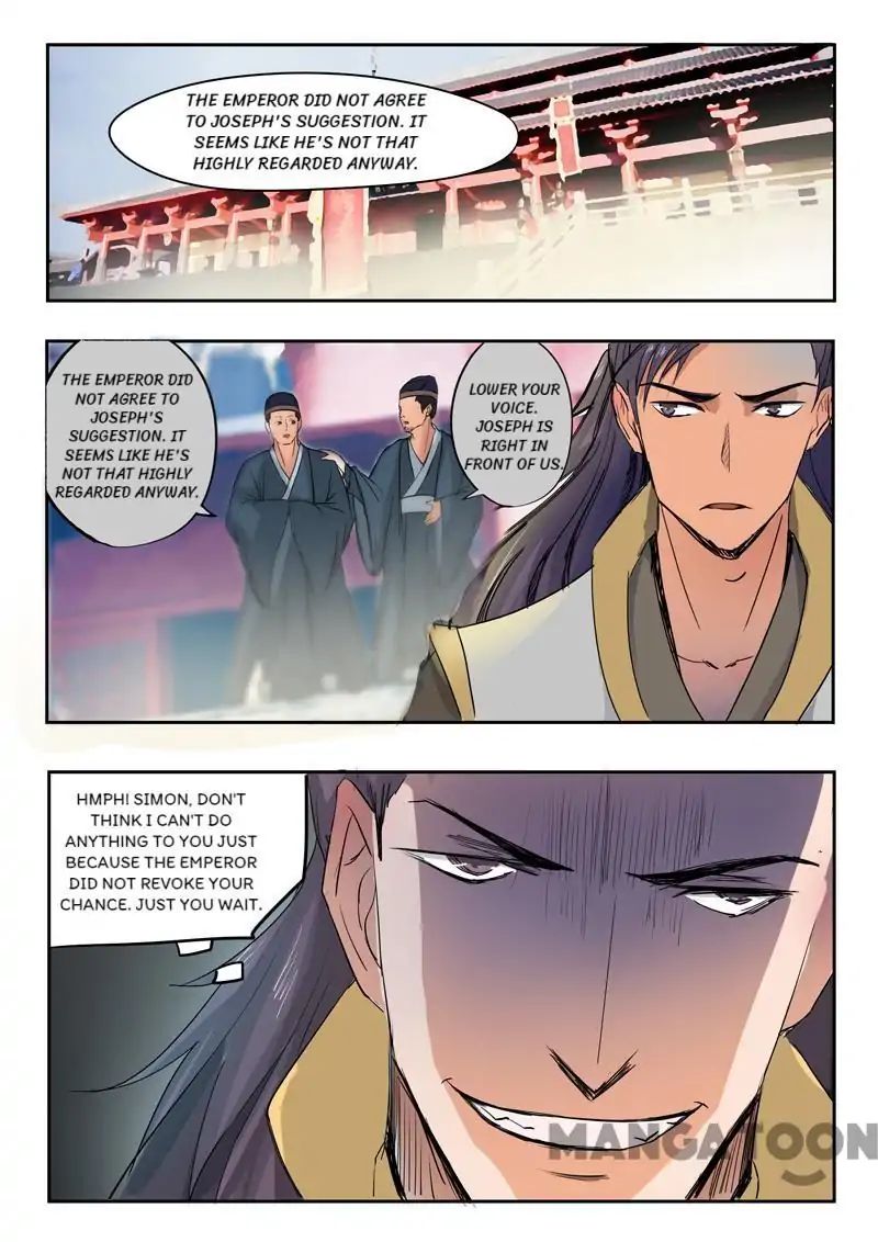 Page 9 of Chapter 224