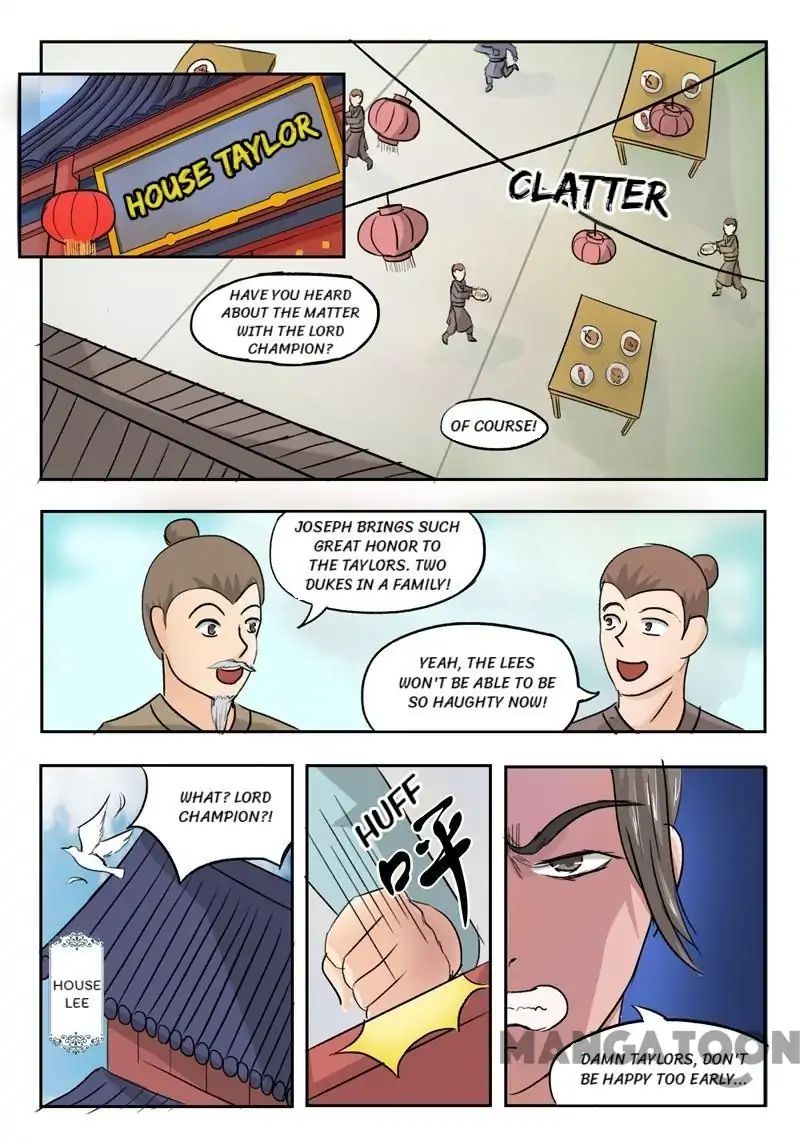 Page 2 of Chapter 225